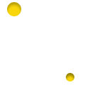 counter icon